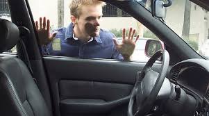 23 nisan oto kilit 23 nisan oto kilit