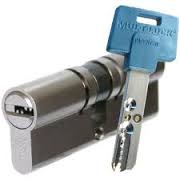  23 nisan göbek değiştirme