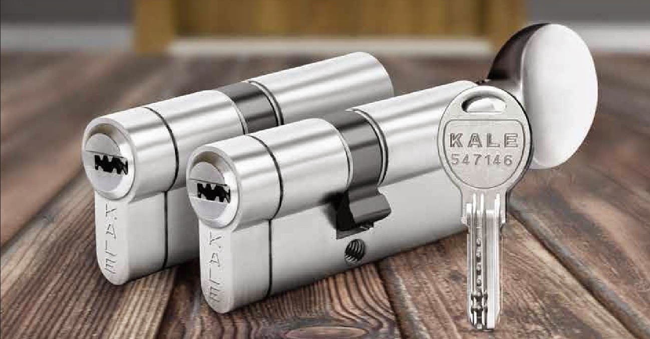 23 nisan tuzaklı göbek 23 nisan tuzaklı göbek