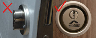 23 nisan Kapı Güvenliği 23 nisan Kapı Güvenliği